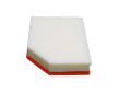 Vzduchový filter KAVO PARTS FAF-10761
