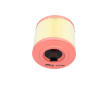 Vzduchový filter KAVO PARTS FAF-10764
