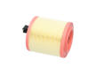 Vzduchový filter KAVO PARTS FAF-10764