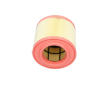 Vzduchový filter KAVO PARTS FAF-10764