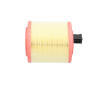 Vzduchový filter KAVO PARTS FAF-10764