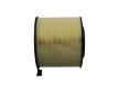 Vzduchový filter KAVO PARTS FAF-10775