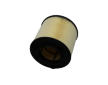 Vzduchový filter KAVO PARTS FAF-10775