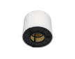 Vzduchový filter KAVO PARTS FAF-10777