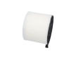Vzduchový filter KAVO PARTS FAF-10777