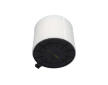 Vzduchový filter KAVO PARTS FAF-10777