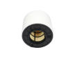 Vzduchový filter KAVO PARTS FAF-10778