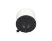 Vzduchový filter KAVO PARTS FAF-10778