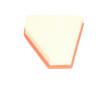 Vzduchový filter KAVO PARTS FAF-10781