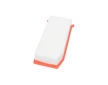 Vzduchový filter KAVO PARTS FAF-10790