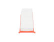 Vzduchový filter KAVO PARTS FAF-10790