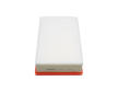 Vzduchový filter KAVO PARTS FAF-10813