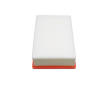 Vzduchový filter KAVO PARTS FAF-10813