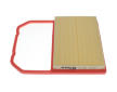 Vzduchový filter KAVO PARTS FAF-10845