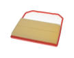 Vzduchový filter KAVO PARTS FAF-10845