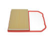 Vzduchový filter KAVO PARTS FAF-10845