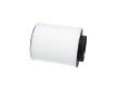 Vzduchový filter KAVO PARTS FAF-10849