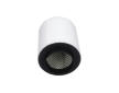 Vzduchový filter KAVO PARTS FAF-10849