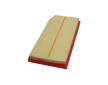 Vzduchový filter KAVO PARTS FAF-10855