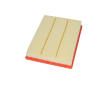 Vzduchový filter KAVO PARTS FAF-10863