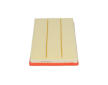 Vzduchový filter KAVO PARTS FAF-10863