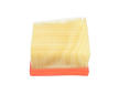 Vzduchový filter KAVO PARTS FAF-10906