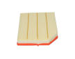 Vzduchový filter KAVO PARTS FAF-10913