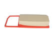 Vzduchový filter KAVO PARTS FAF-10944