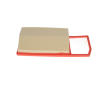 Vzduchový filter KAVO PARTS FAF-10944