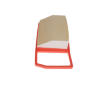 Vzduchový filter KAVO PARTS FAF-10944