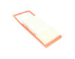Vzduchový filter KAVO PARTS FAF-10945