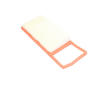 Vzduchový filter KAVO PARTS FAF-10945