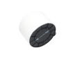Vzduchový filter KAVO PARTS FAF-10980