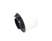 Vzduchový filter KAVO PARTS FAF-10980