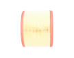 Vzduchový filter KAVO PARTS FAF-10983