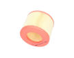 Vzduchový filter KAVO PARTS FAF-10983