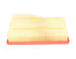 Vzduchový filter KAVO PARTS FAF-10993
