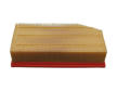 Vzduchový filter KAVO PARTS FAF-11013