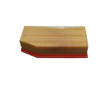Vzduchový filter KAVO PARTS FAF-11013