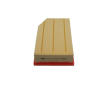 Vzduchový filter KAVO PARTS FAF-11013