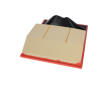Vzduchový filter KAVO PARTS FAF-11025