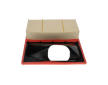 Vzduchový filter KAVO PARTS FAF-11025