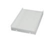 Filter vnútorného priestoru KAVO PARTS FCA-10022