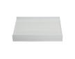 Filter vnútorného priestoru KAVO PARTS FCA-10022
