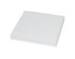 Filter vnútorného priestoru KAVO PARTS FCA-10024