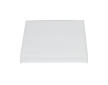 Filter vnútorného priestoru KAVO PARTS FCA-10024