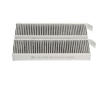 Filter vnútorného priestoru KAVO PARTS FCA-10032C