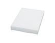 Filter vnútorného priestoru KAVO PARTS FCA-10038