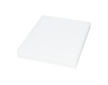 Filter vnútorného priestoru KAVO PARTS FCA-10051