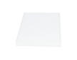 Filter vnútorného priestoru KAVO PARTS FCA-10051